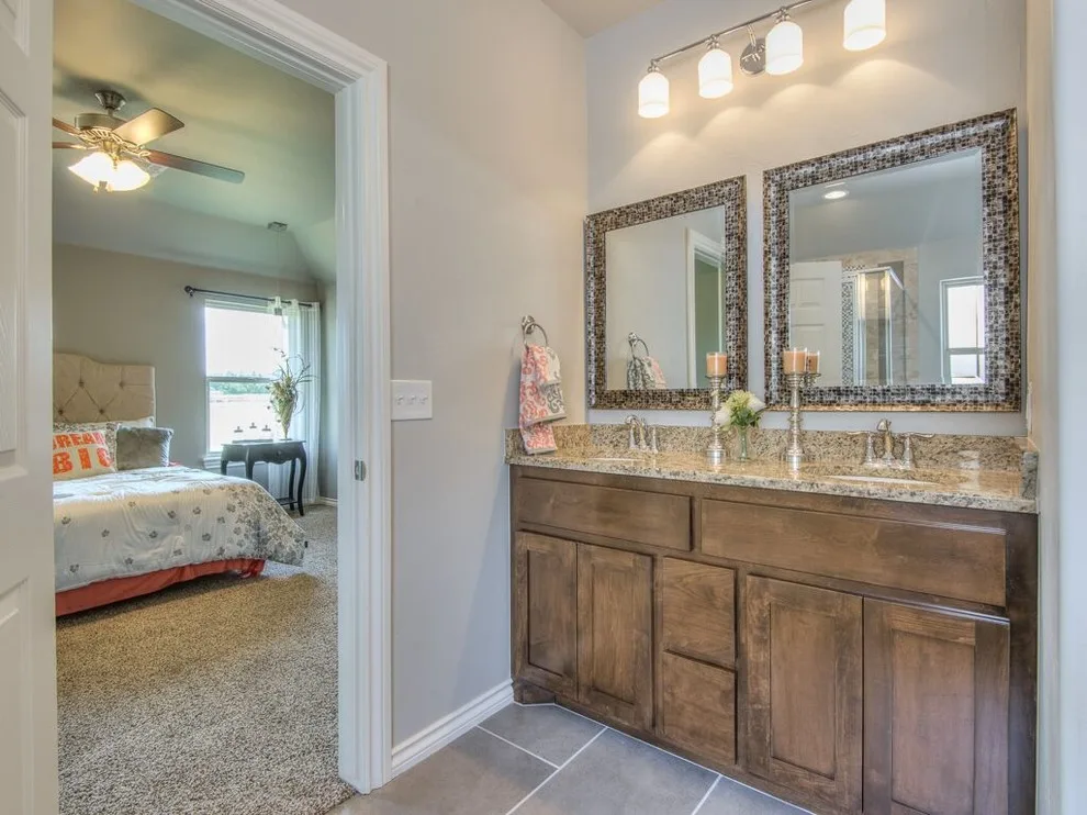 2015 Showcase Homes by Authentic Custom Homes - Photo 23