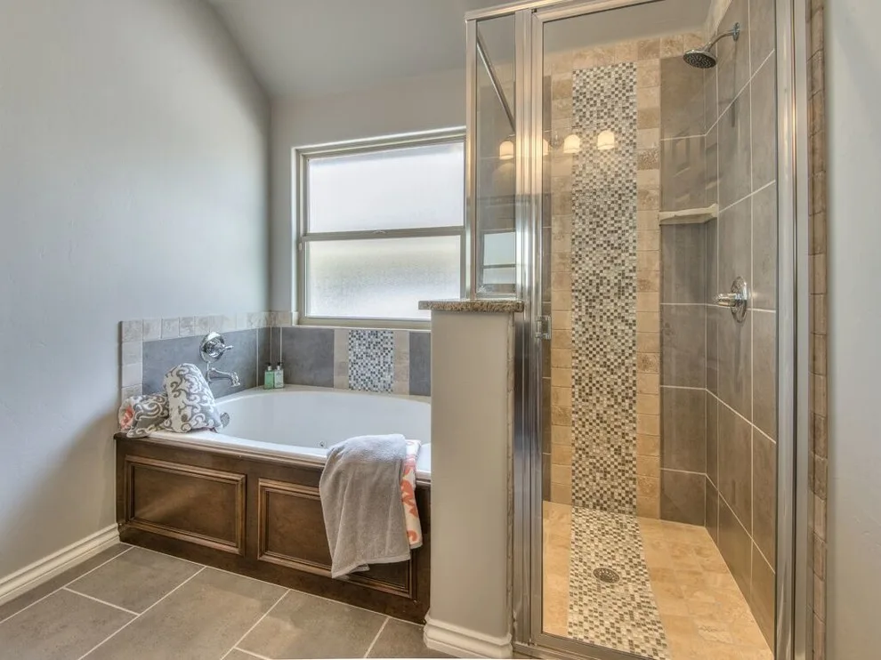 2015 Showcase Homes by Authentic Custom Homes - Photo 17