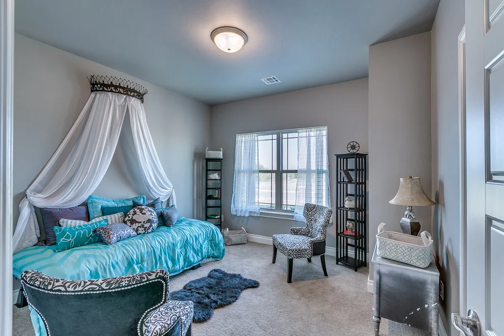 2015 Showcase Homes by Authentic Custom Homes - Photo 28