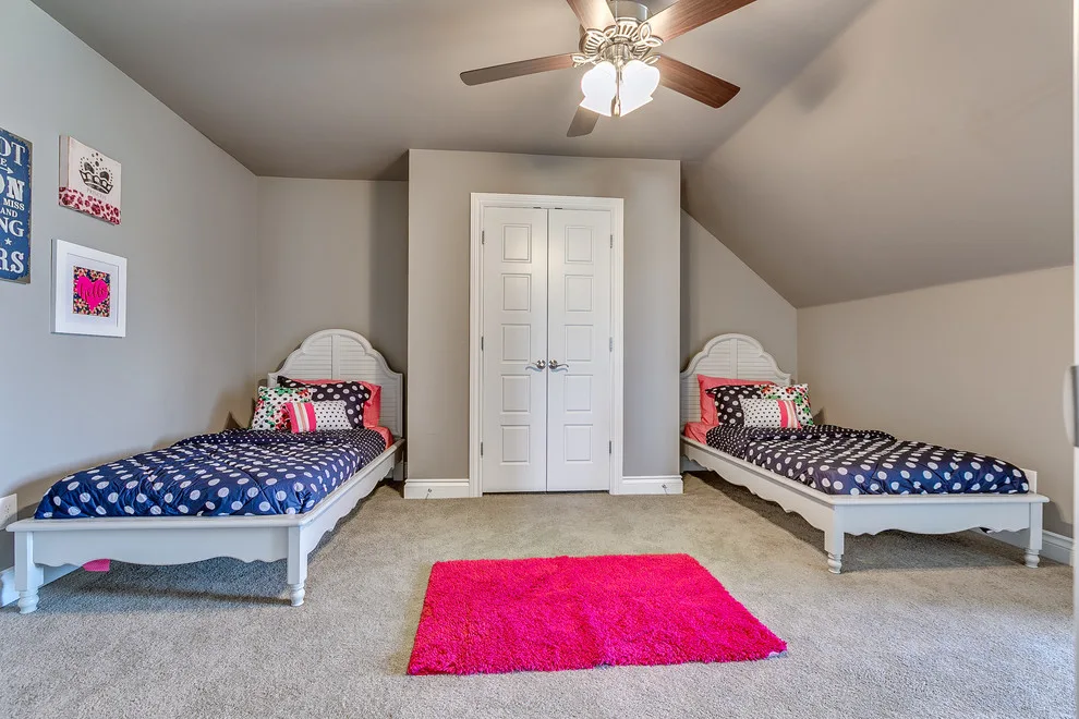 2015 Showcase Homes by Authentic Custom Homes - Photo 4