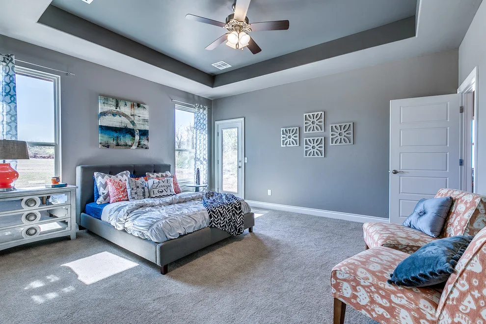 2015 Showcase Homes by Authentic Custom Homes - Photo 26