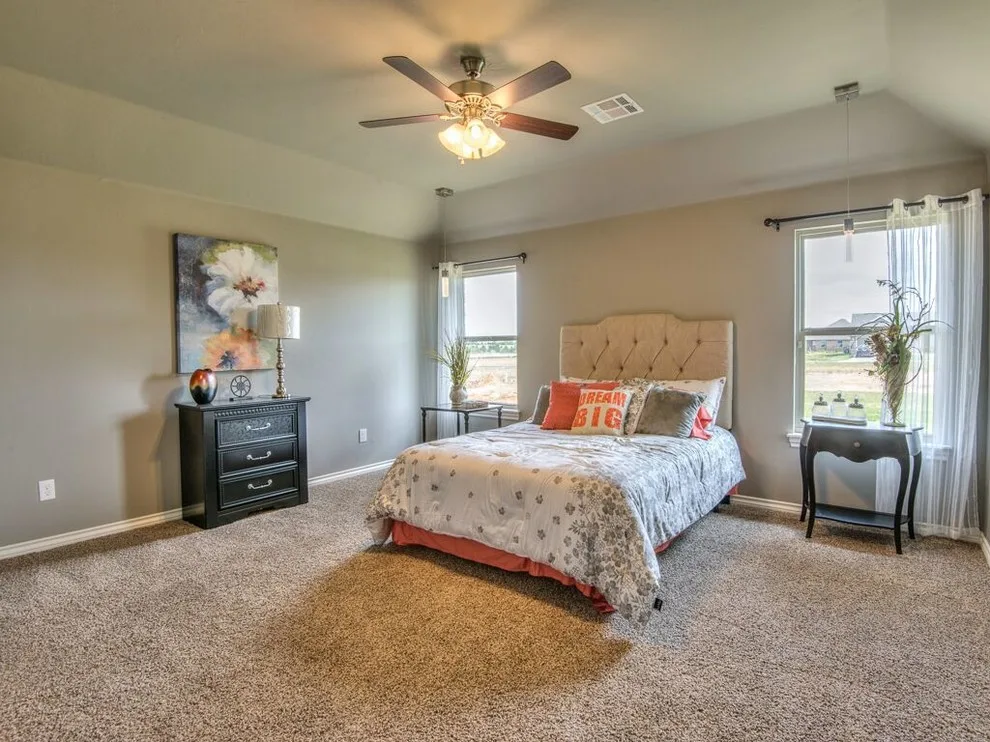 2015 Showcase Homes by Authentic Custom Homes - Photo 3