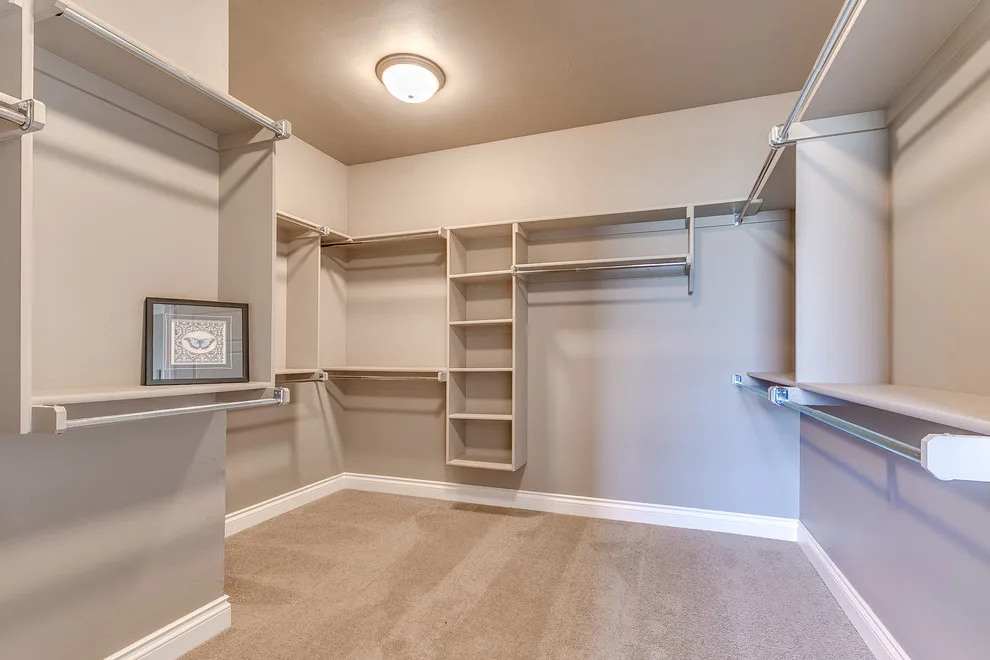 2015 Showcase Homes by Authentic Custom Homes - Photo 41