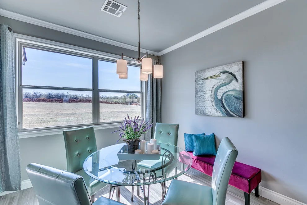 2015 Showcase Homes by Authentic Custom Homes - Photo 15