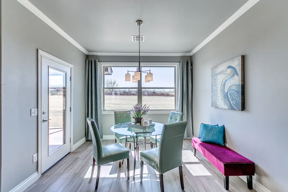 2015 Showcase Homes by Authentic Custom Homes - Photo 29