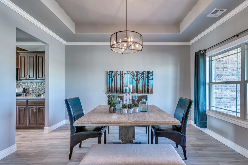 2015 Showcase Homes by Authentic Custom Homes - Photo 13