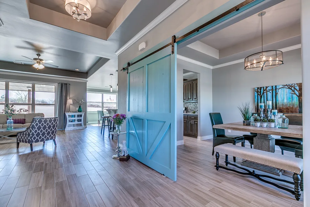 2015 Showcase Homes by Authentic Custom Homes - Photo 46