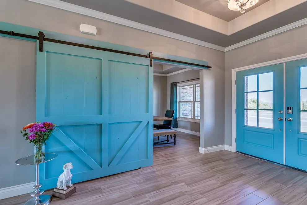 2015 Showcase Homes by Authentic Custom Homes - Photo 51