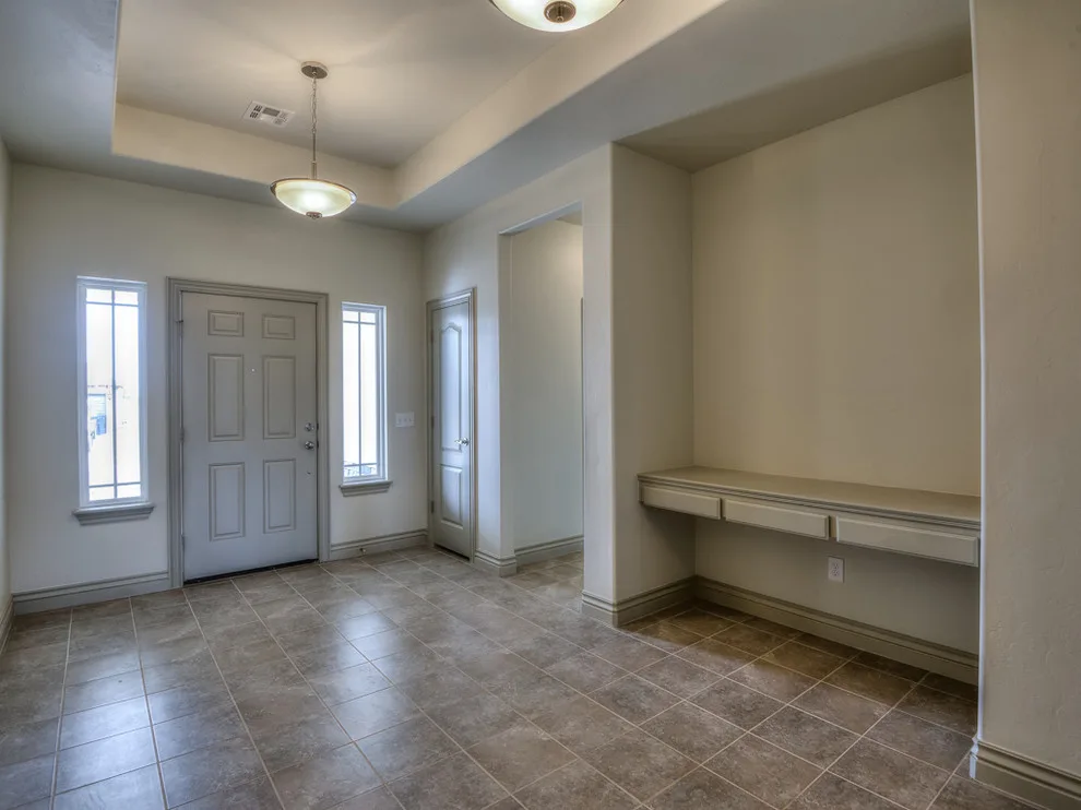2015 Showcase Homes by Authentic Custom Homes - Photo 50