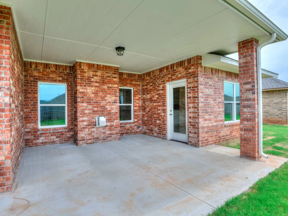 2015 Showcase Homes by Authentic Custom Homes - Photo 9