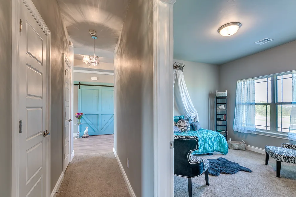 2015 Showcase Homes by Authentic Custom Homes - Photo 38