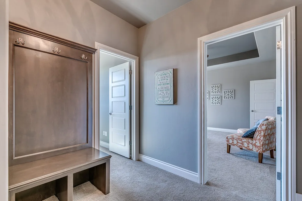 2015 Showcase Homes by Authentic Custom Homes - Photo 11