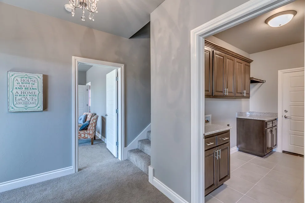 2015 Showcase Homes by Authentic Custom Homes - Photo 44