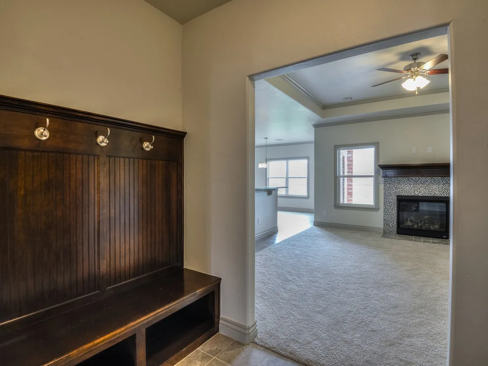 2015 Showcase Homes by Authentic Custom Homes - Photo 7