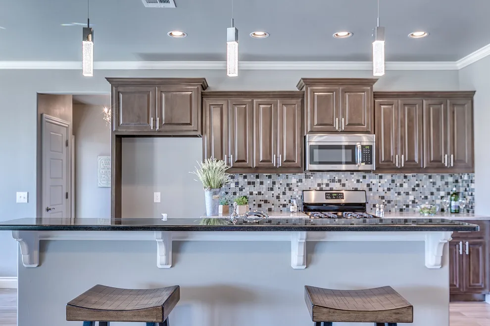 2015 Showcase Homes by Authentic Custom Homes - Photo 5