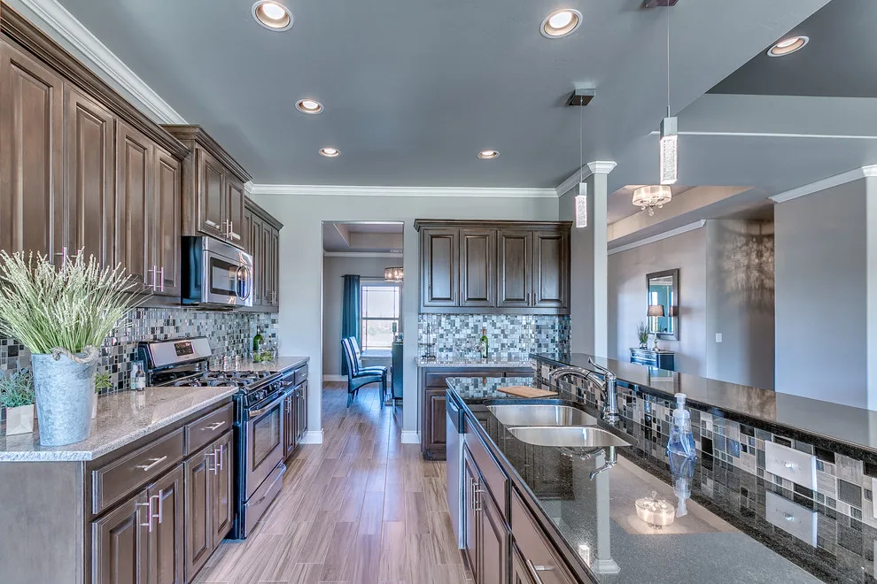 2015 Showcase Homes by Authentic Custom Homes - Photo 39