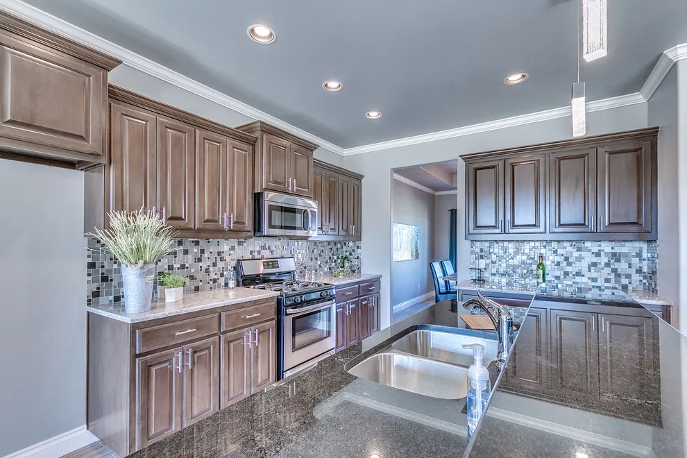 2015 Showcase Homes by Authentic Custom Homes - Photo 21