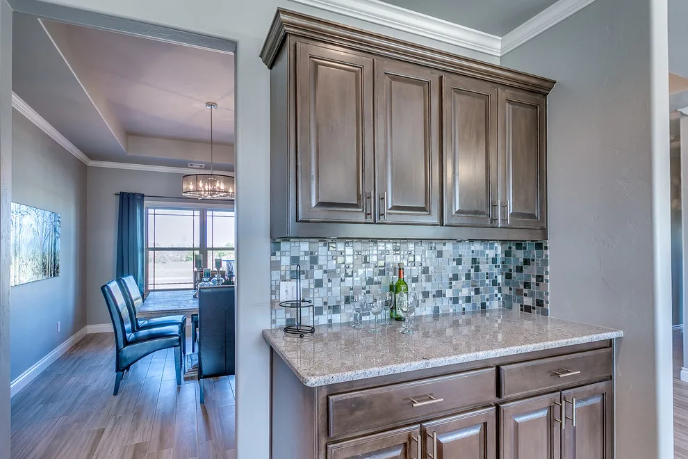 2015 Showcase Homes by Authentic Custom Homes - Photo 6