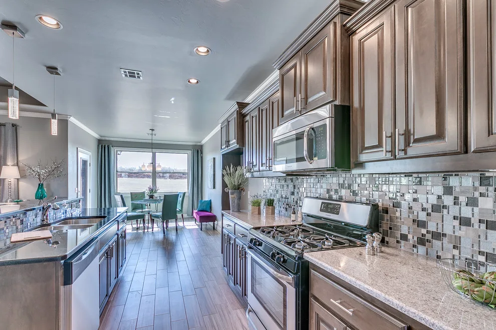 2015 Showcase Homes by Authentic Custom Homes - Photo 47
