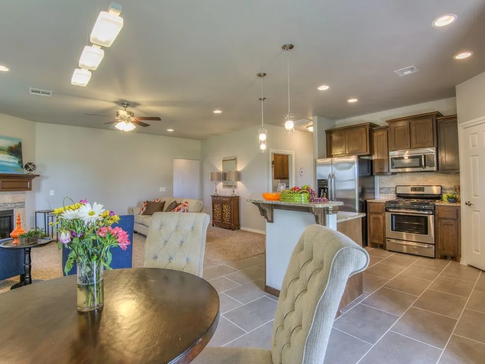 2015 Showcase Homes by Authentic Custom Homes - Photo 34