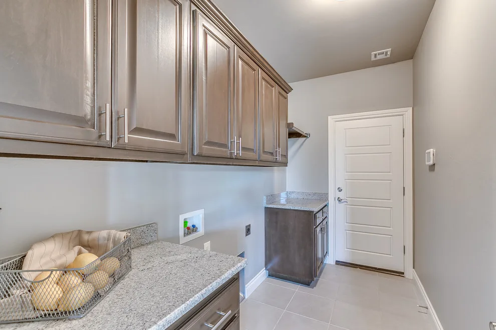 2015 Showcase Homes by Authentic Custom Homes - Photo 30