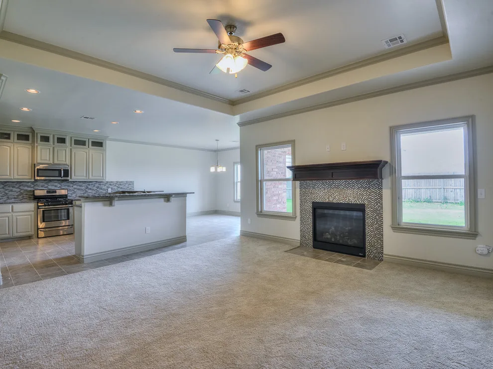 2015 Showcase Homes by Authentic Custom Homes - Photo 40