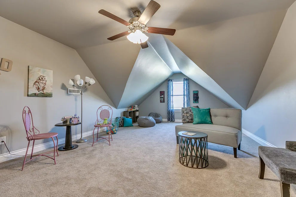 2015 Showcase Homes by Authentic Custom Homes - Photo 27