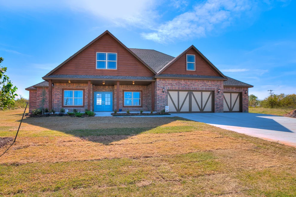 2015 Showcase Homes by Authentic Custom Homes - Photo 14