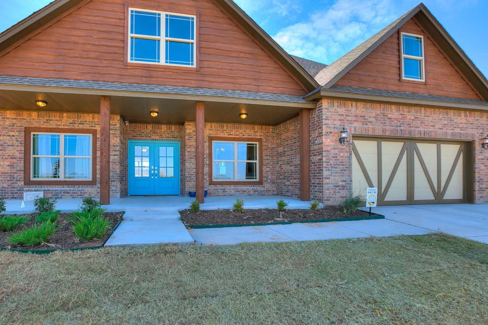 2015 Showcase Homes by Authentic Custom Homes - Photo 19