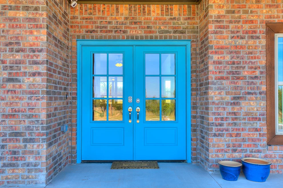 2015 Showcase Homes by Authentic Custom Homes - Photo 16
