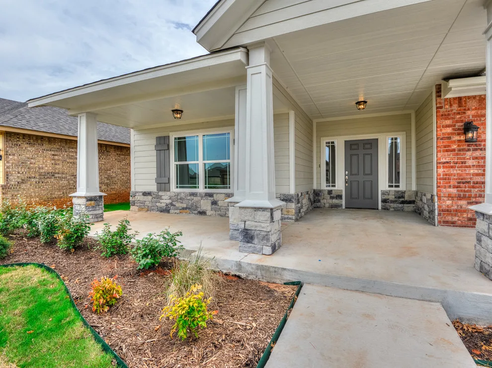2015 Showcase Homes by Authentic Custom Homes - Photo 24