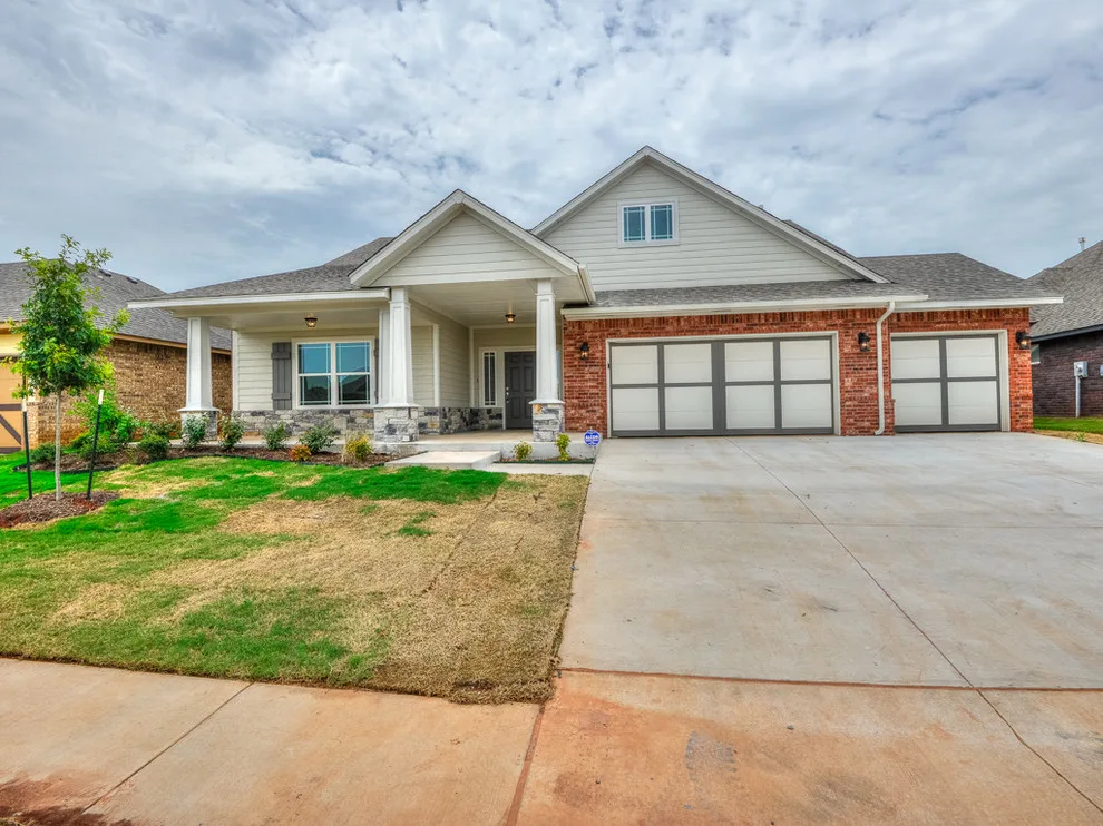 2015 Showcase Homes by Authentic Custom Homes - Photo 43
