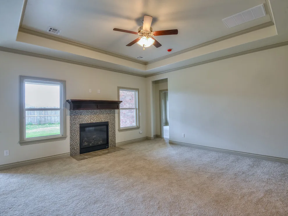2015 Showcase Homes by Authentic Custom Homes - Photo 48