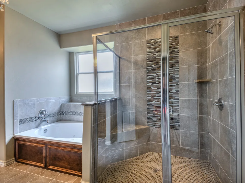 2015 Showcase Homes by Authentic Custom Homes - Photo 45