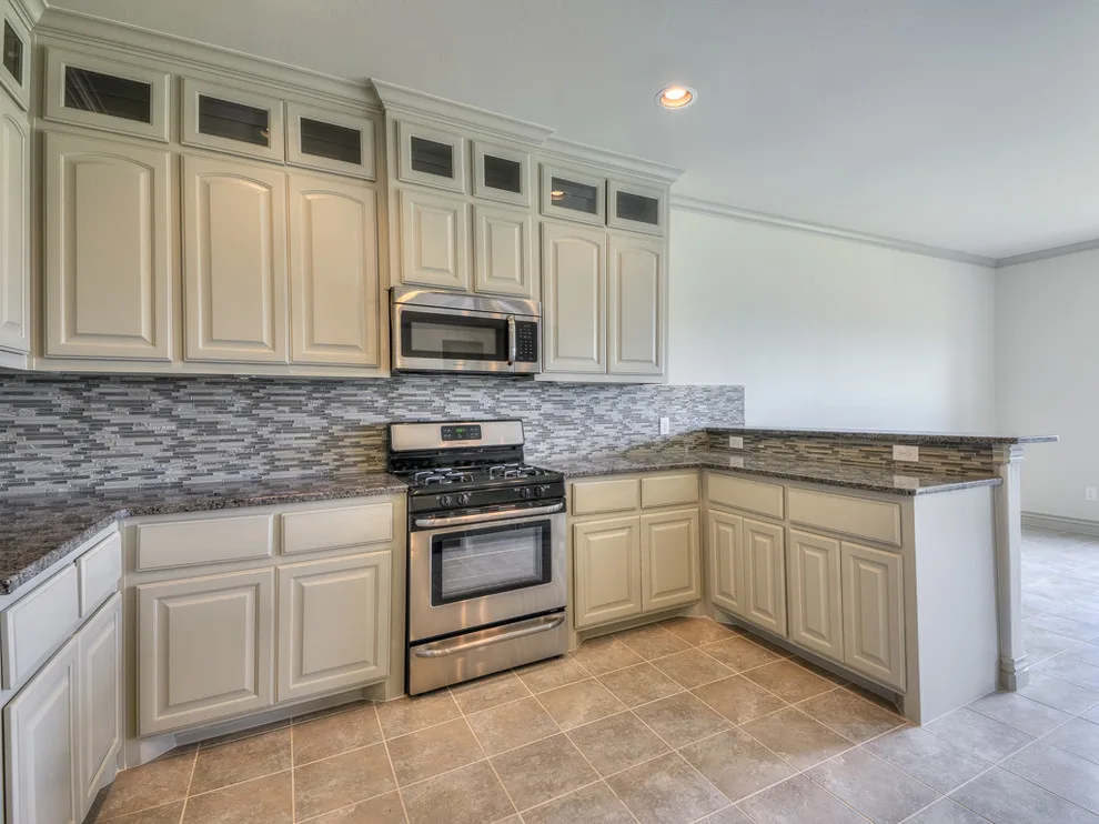 2015 Showcase Homes by Authentic Custom Homes - Photo 32