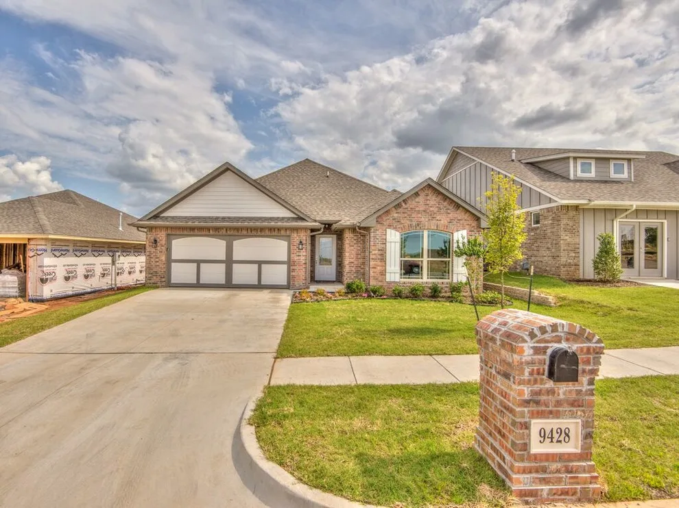 2015 Showcase Homes by Authentic Custom Homes - Photo 22