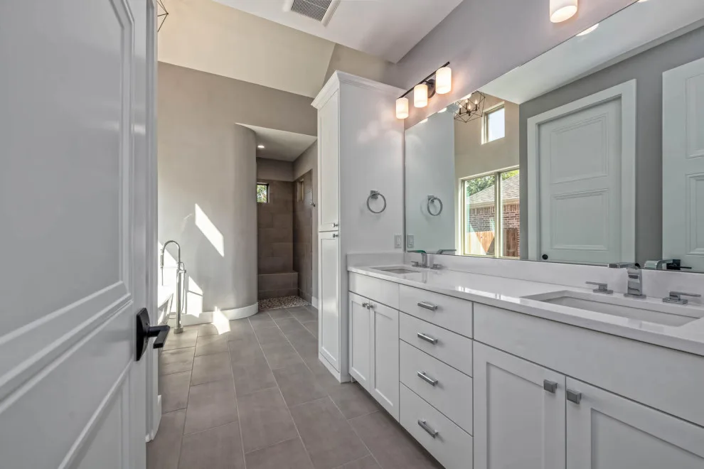 Home Display by Peavy Homes, LLC - Photo 4