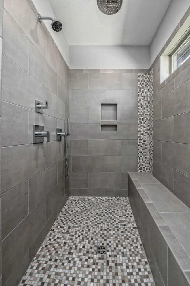 Home Display by Peavy Homes, LLC - Photo 19