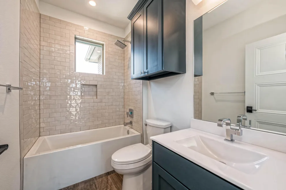 Home Display by Peavy Homes, LLC - Photo 7