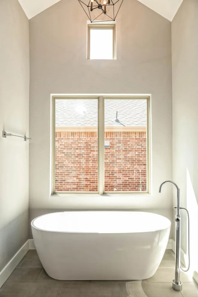 Home Display by Peavy Homes, LLC - Photo 24