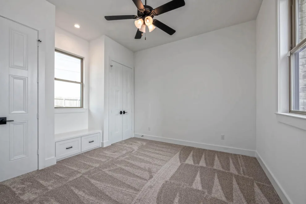 Home Display by Peavy Homes, LLC - Photo 10