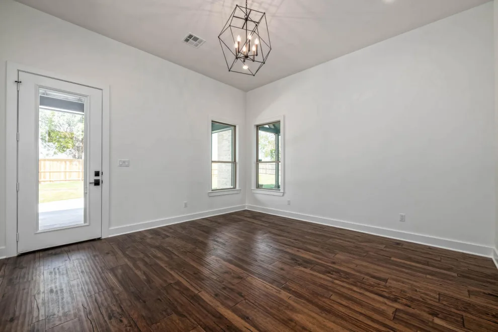 Home Display by Peavy Homes, LLC - Photo 28