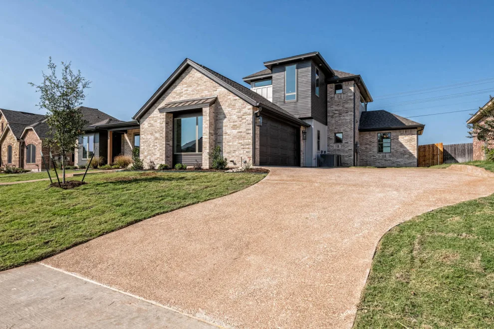 Home Display by Peavy Homes, LLC - Photo 13