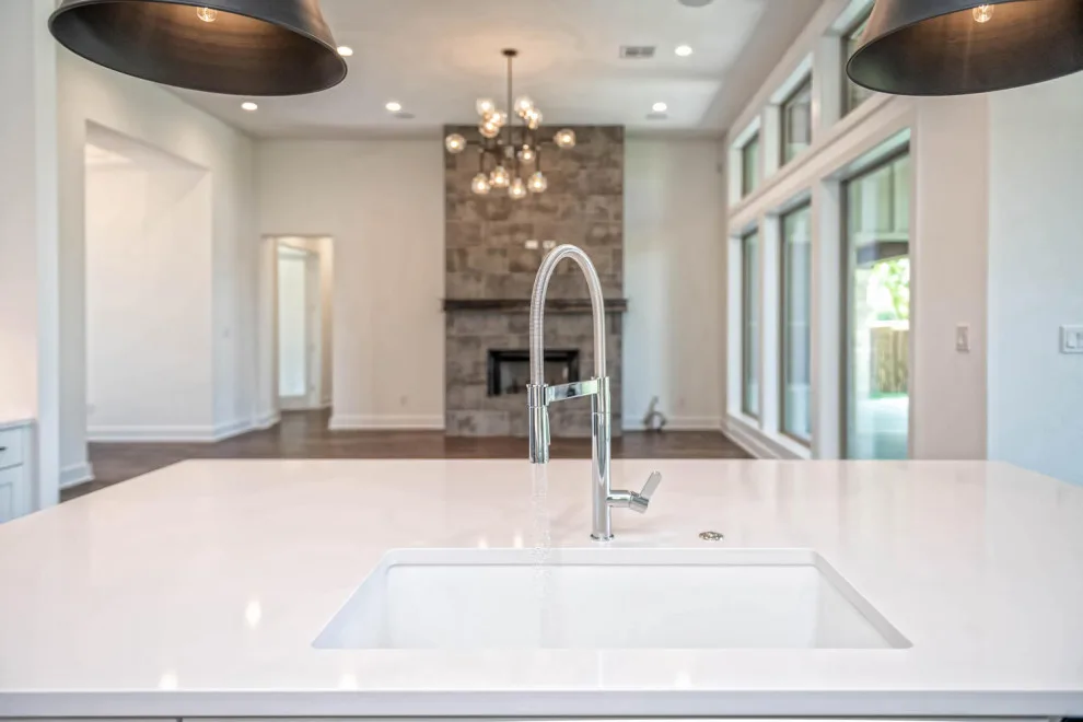Home Display by Peavy Homes, LLC - Photo 12
