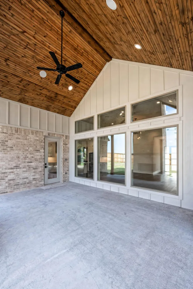 Home Display by Peavy Homes, LLC - Photo 11