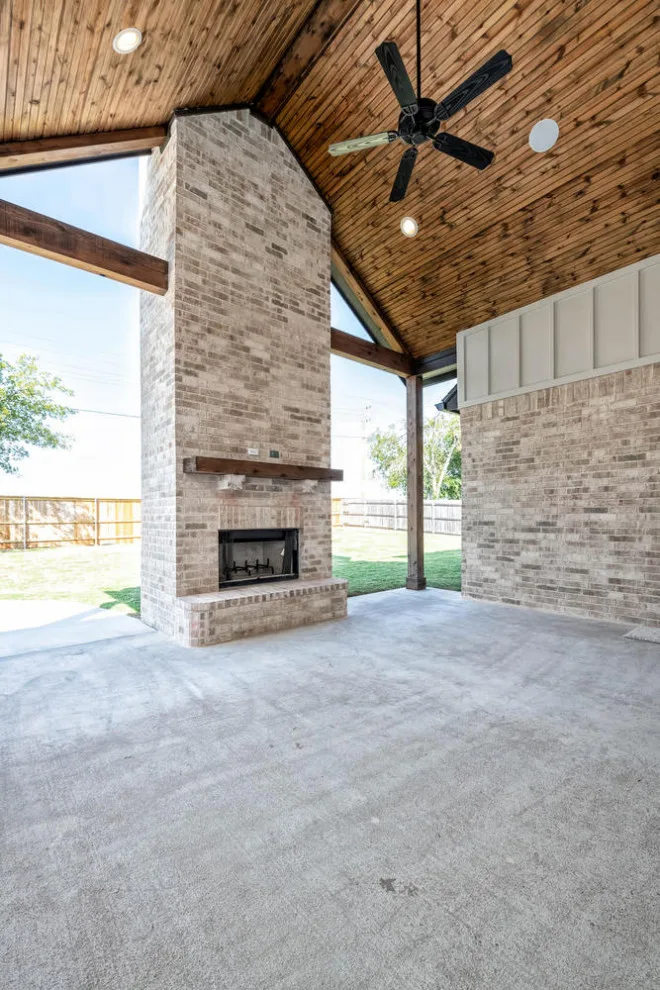 Home Display by Peavy Homes, LLC - Photo 29