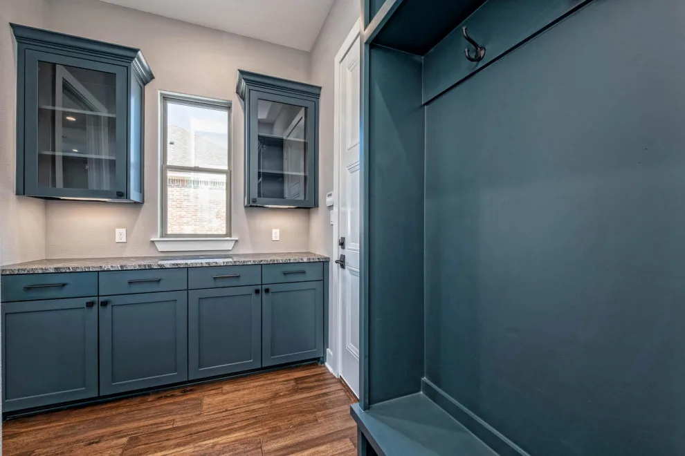 Home Display by Peavy Homes, LLC - Photo 33
