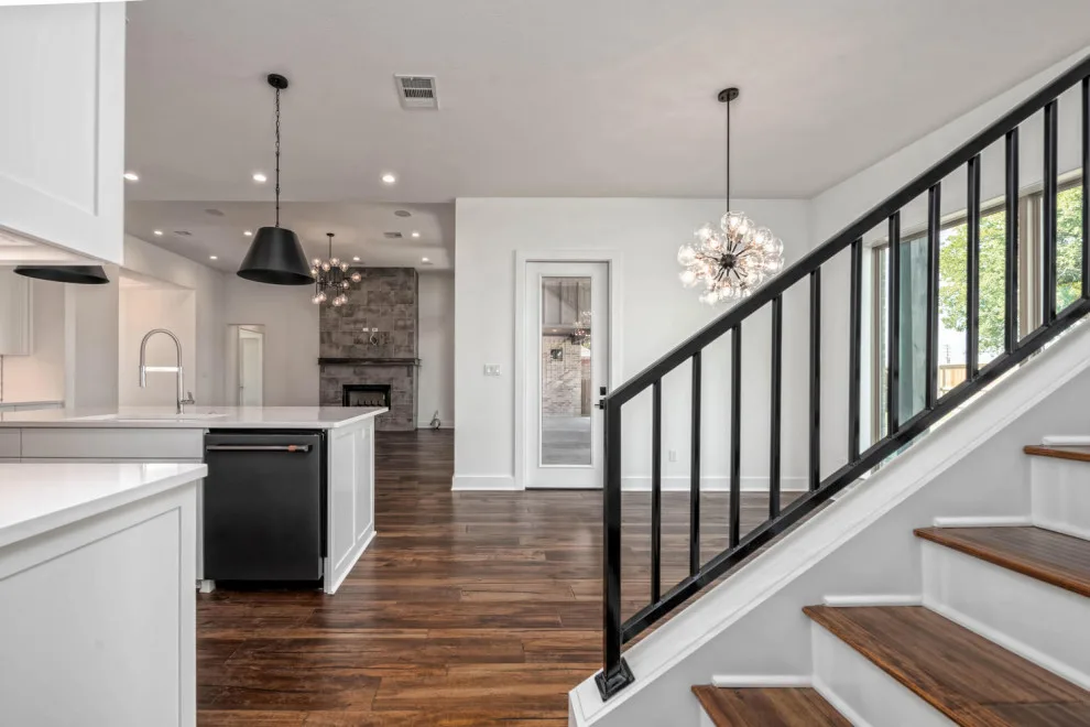 Home Display by Peavy Homes, LLC - Photo 27