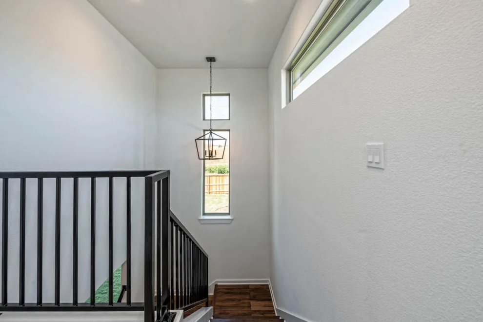 Home Display by Peavy Homes, LLC - Photo 9