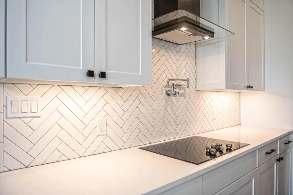 Home Display by Peavy Homes, LLC - Photo 26